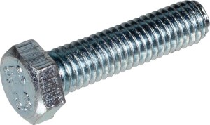 Śruba M6S M5x20 mm 9997052016