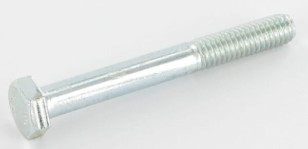 Śruba M6S M6x50 mm 9997065012