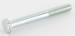 Śruba M6S M6x50 mm 9997065012