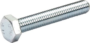 Śruba M8x50 mm 9997085016
