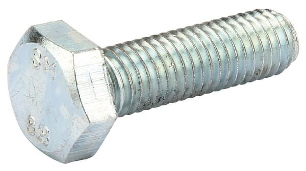Śruba M6S M10x35 mm 9997103516