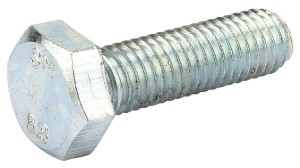 Śruba M6S M10x35 mm 9997103516