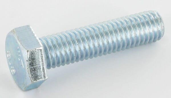 Śruba M10x40 mm 9997104016