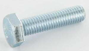 Śruba M10x40 mm 9997104016