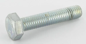 Śruba M10x50 mm 9997105016