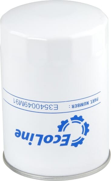 Filtr TL3540049M91