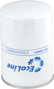 Filtr TL3540049M91