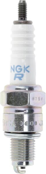 Świeca zapłonowa NGK CR5HSA 9805655718