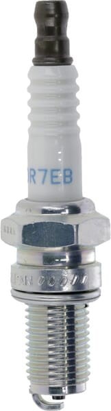 Świeca zapłonowa (DR7EB) 980695777P