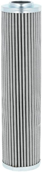 Filtr oleju TL3662033M1