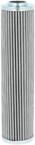 Filtr oleju TL3662033M1