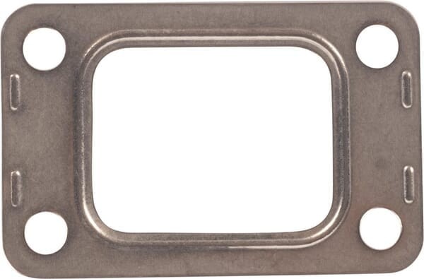 Exhaust-turbo gasket V0069111