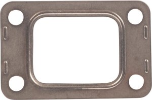 Exhaust-turbo gasket V0069111