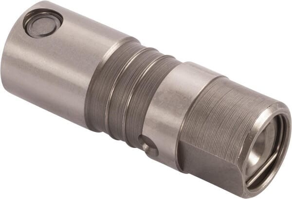 Hydraulic roller plunger V0071187