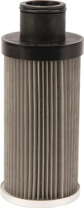 Filtr hydrauliczny