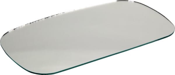 Wkład lusterka V30581300
