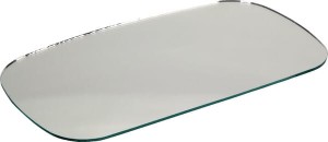 Wkład lusterka V30581300