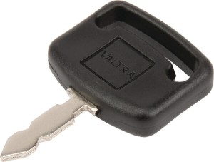 Kluczyk zapłonu V33182610