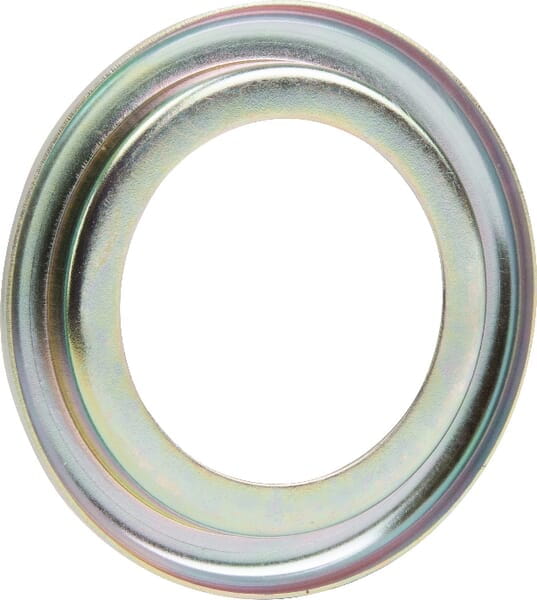Uszczelniacz V33628400