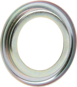 Uszczelniacz V33628400