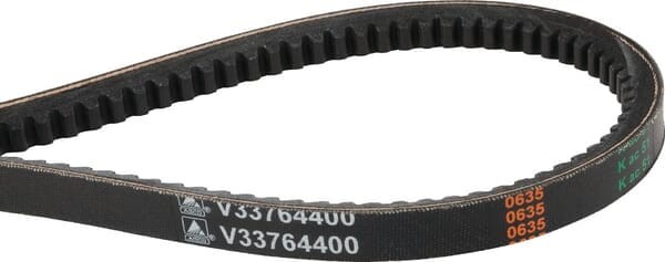 Pas klinowy V33764400