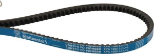Pas klinowy V35354900