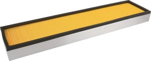 Filtr V36250010