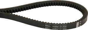 Pas klinowy V684121300