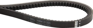 Koło pasowe V684121325
