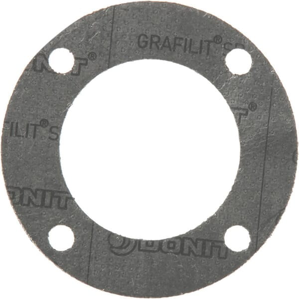 Uszczelnienie Turbo MF V836767972