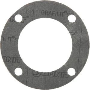 Uszczelnienie Turbo MF V836767972