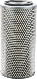 Filtr powietrza V836862573