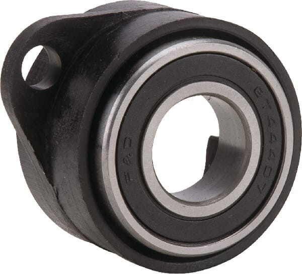 Rampa z Lager Vario AK453913
