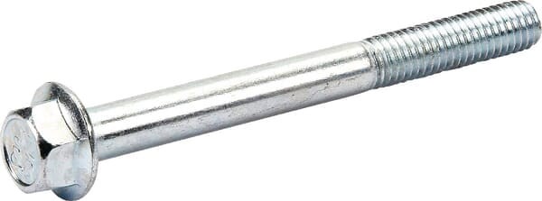 Śruba M8x80 AK455209