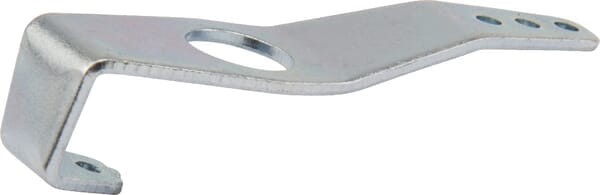 Dźwignia ssania AK455218