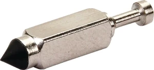 Zawór AK455228