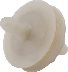 Filtr benzyny AK455236