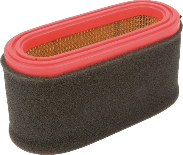Filtr powietrza PRO450 AK455238