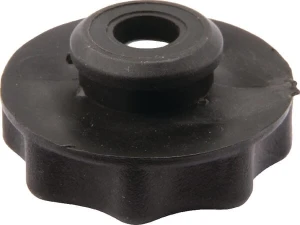 Nakrętka mocująca filtr powietrza AK455239