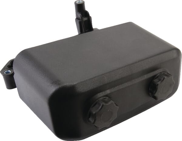 Filtr powietrza kpl. AK455240