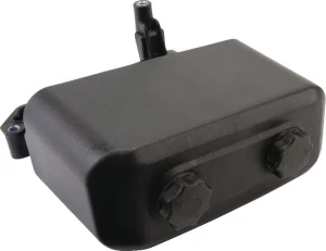 Filtr powietrza kpl. AK455240