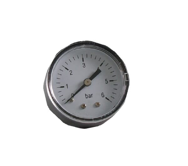 Manometr AK460167
