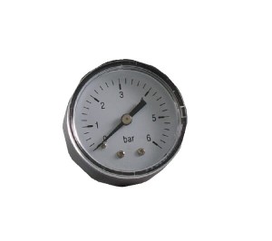 Manometr AK460167