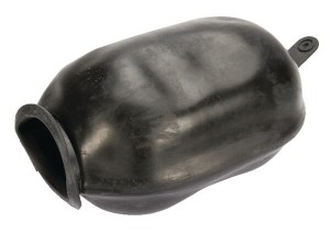 Membrana AK460169
