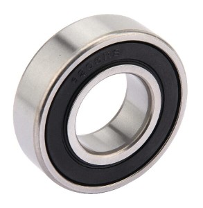 Łożysko kulkowe AK460297