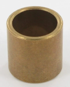 Tuleja AK461110