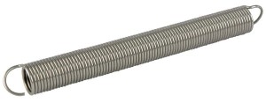 Sprężyna AK461292
