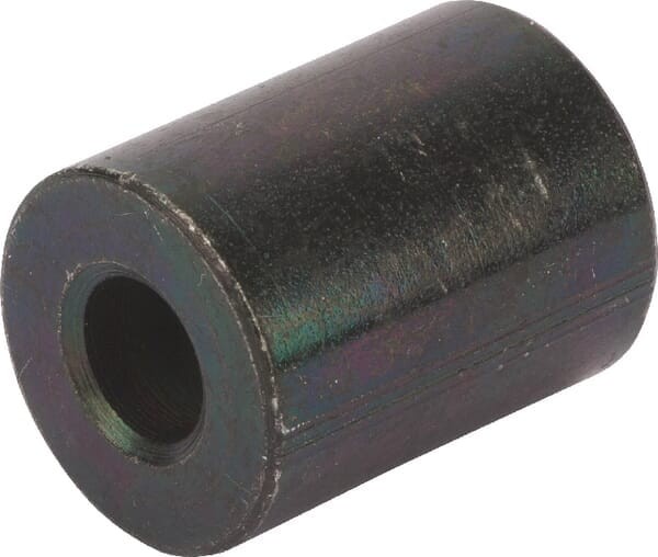 Rura do złącza AK46149930