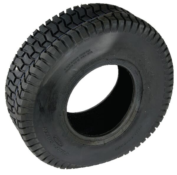 Opona AL-KO, 18x6.50-8 AK461534