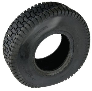 Opona AL-KO, 18x6.50-8 AK461534